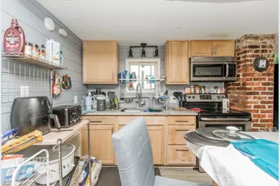 317 N Gorham Road, Gorham, ME 04038 - Photo 8