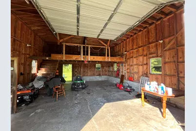 273 Rome Road, Mercer, ME 04957 - Photo 24
