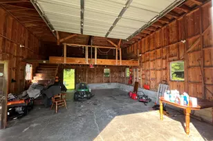 273 Rome Rd, Mercer, ME 04957 - Photo 24