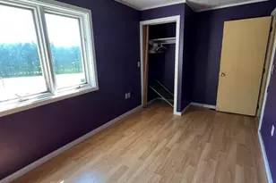 273 Rome Rd, Mercer, ME 04957 - Photo 44