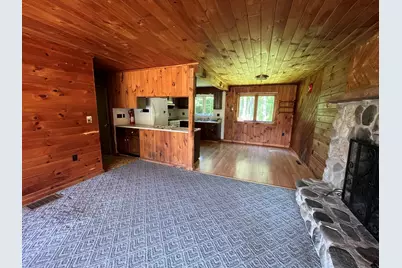 273 Rome Road, Mercer, ME 04957 - Photo 30