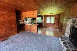 273 Rome Rd, Mercer, ME 04957 - Photo 30