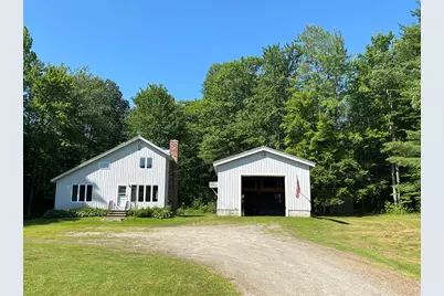 273 Rome Road, Mercer, ME 04957 - Photo 4