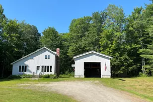 273 Rome Rd, Mercer, ME 04957 - Photo 4