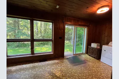 273 Rome Road, Mercer, ME 04957 - Photo 34