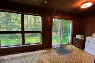 273 Rome Rd, Mercer, ME 04957 - Photo 34