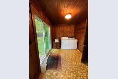 273 Rome Road, Mercer, ME 04957 - Photo 36