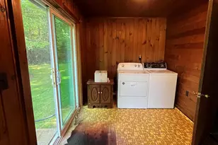 273 Rome Rd, Mercer, ME 04957 - Photo 36