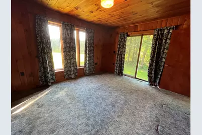 273 Rome Road, Mercer, ME 04957 - Photo 38