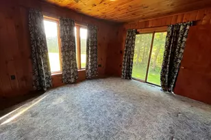 273 Rome Rd, Mercer, ME 04957 - Photo 38