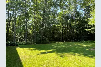 273 Rome Road, Mercer, ME 04957 - Photo 16