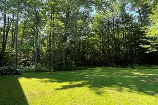 273 Rome Rd, Mercer, ME 04957 - Photo 16