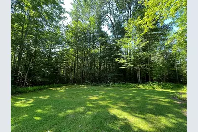 273 Rome Road, Mercer, ME 04957 - Photo 20