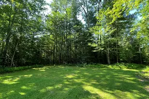 273 Rome Rd, Mercer, ME 04957 - Photo 20