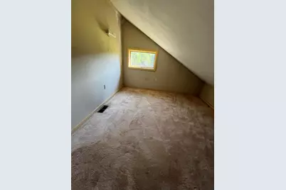 273 Rome Road, Mercer, ME 04957 - Photo 46