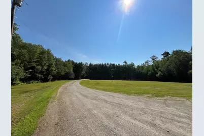 273 Rome Road, Mercer, ME 04957 - Photo 10