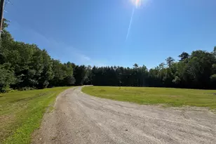 273 Rome Rd, Mercer, ME 04957 - Photo 10