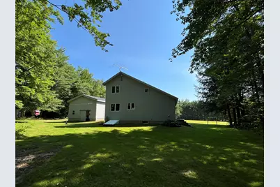 273 Rome Road, Mercer, ME 04957 - Photo 6