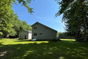 273 Rome Rd, Mercer, ME 04957 - Photo 6