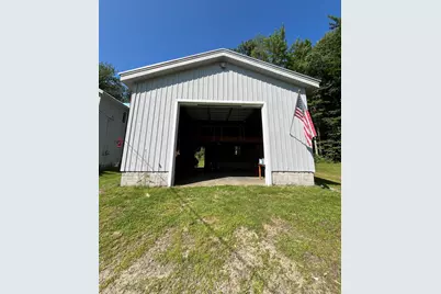 273 Rome Road, Mercer, ME 04957 - Photo 22