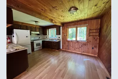 273 Rome Road, Mercer, ME 04957 - Photo 32