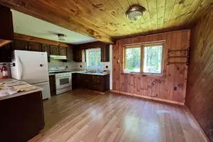 273 Rome Rd, Mercer, ME 04957 - Photo 32