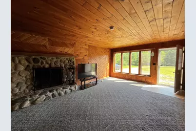 273 Rome Road, Mercer, ME 04957 - Photo 28