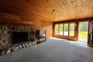 273 Rome Rd, Mercer, ME 04957 - Photo 28