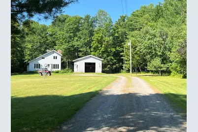 273 Rome Road, Mercer, ME 04957 - Photo 8