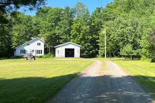 273 Rome Rd, Mercer, ME 04957 - Photo 8