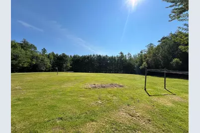 273 Rome Road, Mercer, ME 04957 - Photo 14