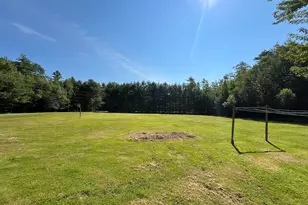 273 Rome Rd, Mercer, ME 04957 - Photo 14