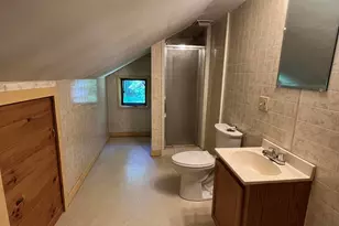273 Rome Rd, Mercer, ME 04957 - Photo 42