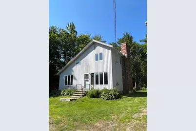 273 Rome Road, Mercer, ME 04957 - Photo 2
