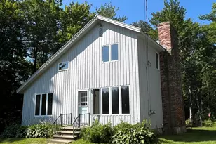 273 Rome Rd, Mercer, ME 04957 - Photo 2