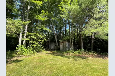 273 Rome Road, Mercer, ME 04957 - Photo 18