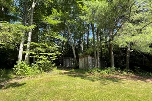 273 Rome Rd, Mercer, ME 04957 - Photo 18
