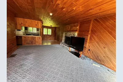 273 Rome Road, Mercer, ME 04957 - Photo 26