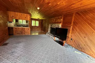 273 Rome Rd, Mercer, ME 04957 - Photo 26