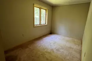 273 Rome Rd, Mercer, ME 04957 - Photo 40