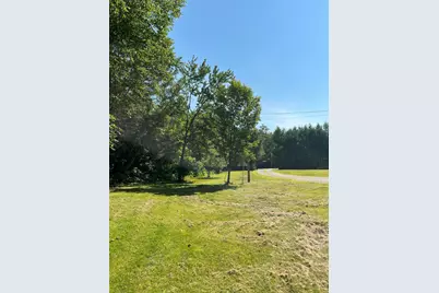 273 Rome Road, Mercer, ME 04957 - Photo 12