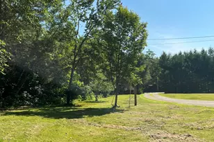 273 Rome Rd, Mercer, ME 04957 - Photo 12