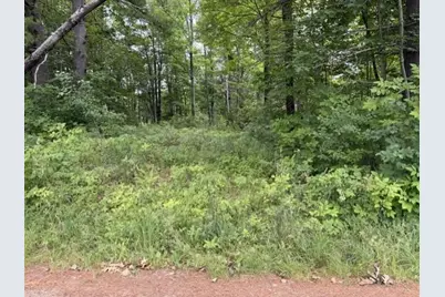 Lot # 36-6 Briers Way, Vassalboro, ME 04989 - Photo 1