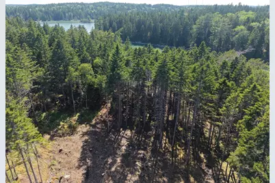 0 Young Road, Vinalhaven, ME 04863 - Photo 8