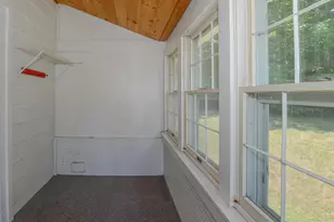 341 E Main St, Fryeburg, ME 04037 - Photo 28