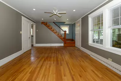 341 E Main Street, Fryeburg, ME 04037 - Photo 12