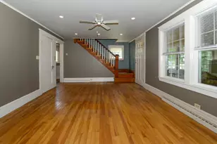341 E Main St, Fryeburg, ME 04037 - Photo 12