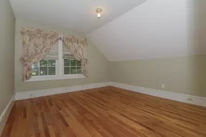 341 E Main Street, Fryeburg, ME 04037 - Photo 26