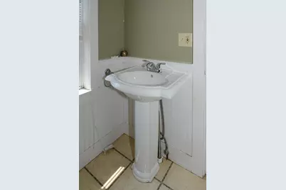 341 E Main Street, Fryeburg, ME 04037 - Photo 24