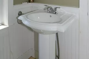341 E Main St, Fryeburg, ME 04037 - Photo 24